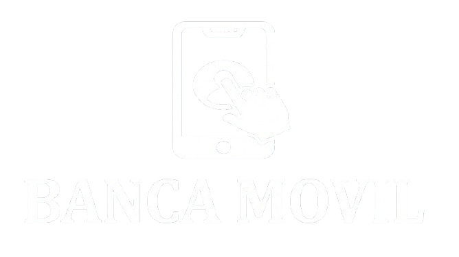 BANCA_MOVIL