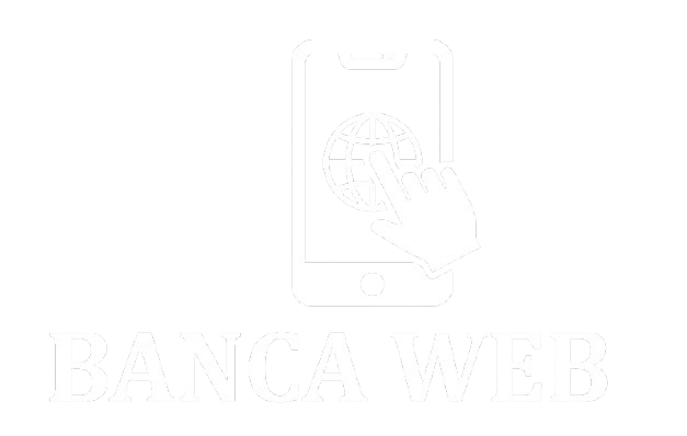 BANCA_WEB