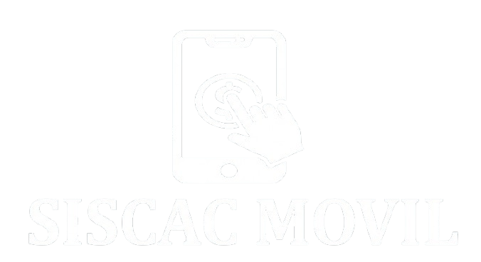 SISCAC_MOVIL