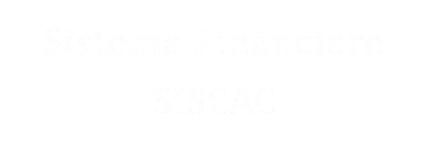 Sistema Financiero SISCAC