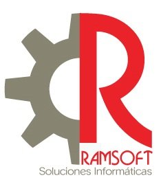 RAMSOFT